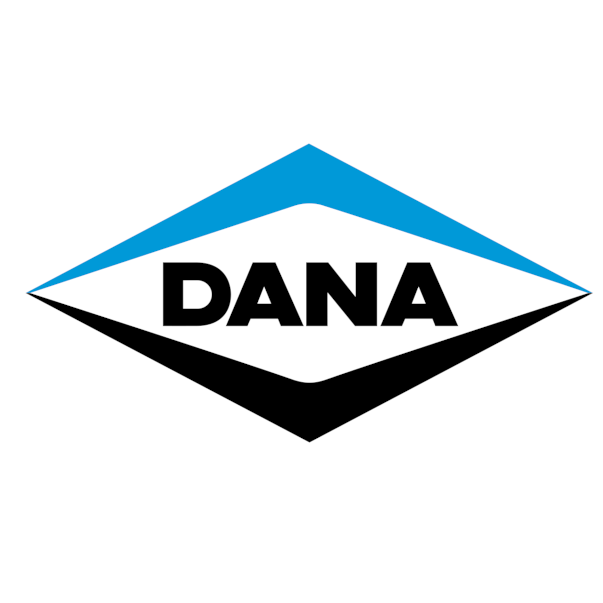 Dana Incorporated Logo