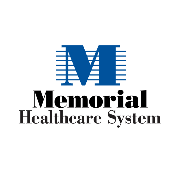 Memorial Health Logo