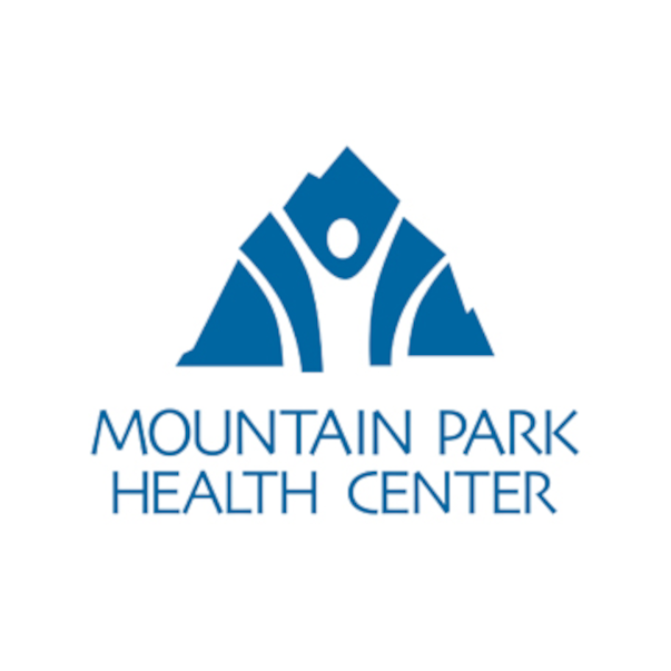 Mountain Park Health Center Logo
