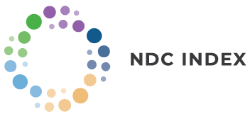 NDC Index